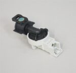 Frigidaire Dishwasher Pressure Switch. Part #A00055408
