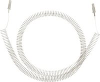 Frigidaire Dryer Heating Element Coil. Part #5300622034