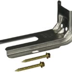 Frigidaire Range Anti Tip Kit. Part #316112005