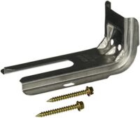 Frigidaire Range Anti Tip Kit. Part #316112005