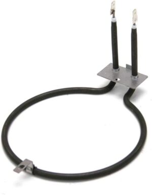 Frigidaire Range Convection Element. Part #316211603 - SEE NOTES