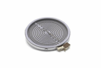 Frigidaire Range Dual Radiant Surface Element. Part #316282101
