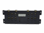 Frigidaire Range Electronic Control Board. Part #316557260 - NO LONGER AVAIL.