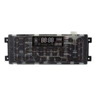 Frigidaire Range Electronic Control Board. Part #316650000-RB SOLD OUT