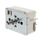 Frigidaire Range Infinite Switch. Part #5304526190