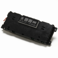 Frigidaire Range Main Control Board. Part #316577093