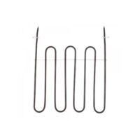 Frigidaire Range Oven Bake Element. Part #316505500