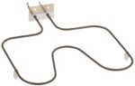Frigidaire Range Oven Bake Element. Part #318255101