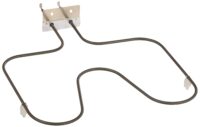 Frigidaire Range Oven Bake Element. Part #318255101
