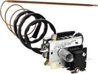 Frigidaire Range Oven Control Thermostat. Part #316215900