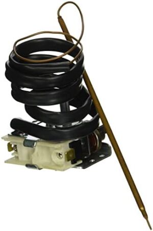 Frigidaire Range Oven Control Thermostat. Part #318059310