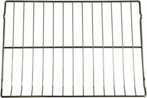 Frigidaire Range Oven Rack. Part #316496201