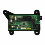 Frigidaire Range Relay Board. Part #5304516862