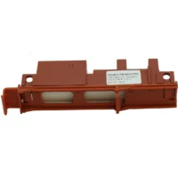 Frigidaire Range Surface Burner Spark Module. Part #5304505695