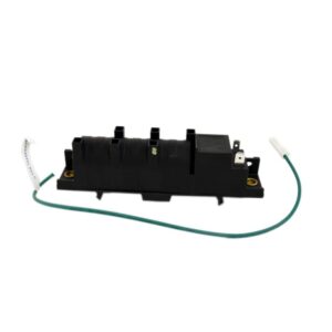 Frigidaire Range Surface Burner Spark Module. Part #5304508269