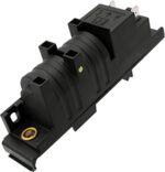Frigidaire Range Surface Burner Spark Module. Part #808608802