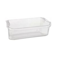 Frigidaire Refrigerator Door Bin. Part #216959802