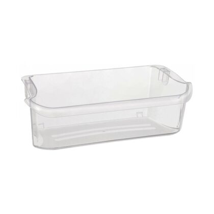 Frigidaire Refrigerator Door Bin. Part #216959802