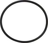 Frigidaire Refrigerator Water Filter Cup O-Ring. Part #218904301