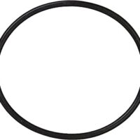 Frigidaire Refrigerator Water Filter Cup O-Ring. Part #218904301