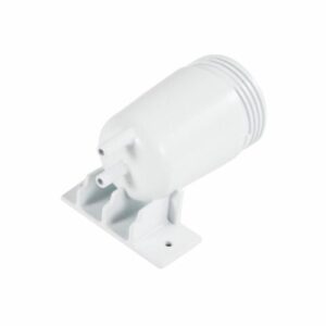 Frigidaire Refrigerator Water Filter Housing. Part #240434301
