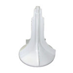 Frigidaire Washer Agitator Assembly. Part #3204401