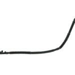 Frigidaire Washer Center Fill Hose. Part #5304508358