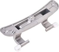 Frigidaire Washer Door Hinge. Part #134550800 – NOT AVAILABLE