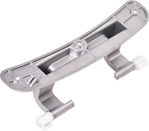 Frigidaire Washer Door Hinge. Part #134550800 - NOT AVAILABLE