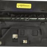 Frigidaire Washer Electronic Control Board. Part #137208000