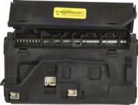 Frigidaire Washer Electronic Control Board. Part #137208000