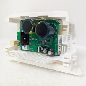 Frigidaire Washer Main Control Board. Part #808653801
