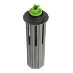 GE Dishwasher Float Switch. Part #WG04F04857