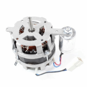GE Dishwasher Induction Pump. Part #11001010000090