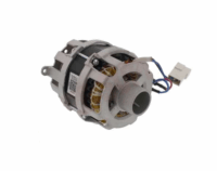 GE Dishwasher Induction Pump. Part #WG04F09902