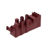 GE Range Ignition Module. Part #WS01F07312