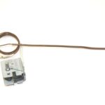 GE Range Oven Control Thermostat. Part #WS01F04051
