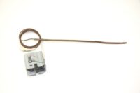 GE Range Oven Control Thermostat. Part #WS01F04051