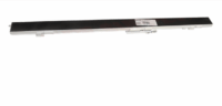 GE Refrigerator Mullion Bar Assembly. Part #WR03F04420