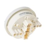 GE Washer Water Level Switch. Part #WG04F00839