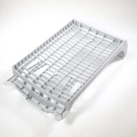 LG Dryer Front Load Drying Rack. Part #3750EL1001A