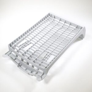 LG Dryer Front Load Drying Rack. Part #3750EL1001A