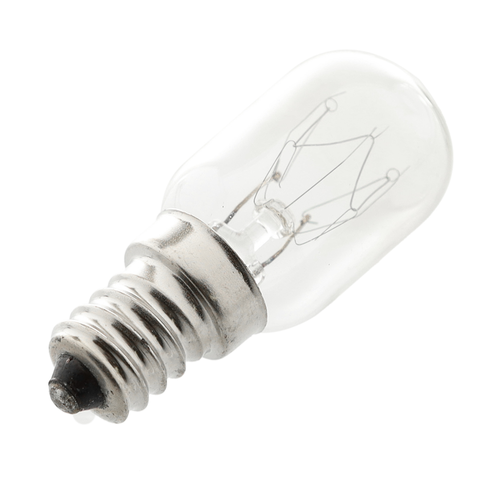 LG Dryer Incandescent Light Bulb. Part #6913EL3001E