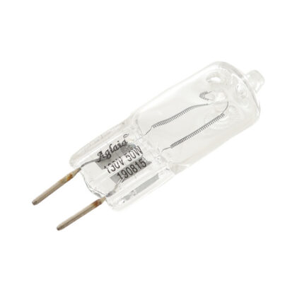 LG Microwave Halogen Light Bulb. Part #6912A40002J