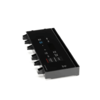 LG Range Display Board. Part #AGM73329018