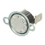 LG Range Thermal Fuse. Part #6930W1A003X