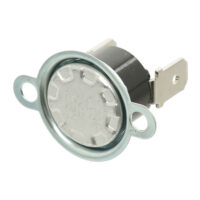 LG Range Thermal Fuse. Part #6930W1A003X