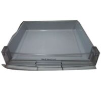 LG Refrigerator Fresh Room Tray Assembly. Part #AJP73816204
