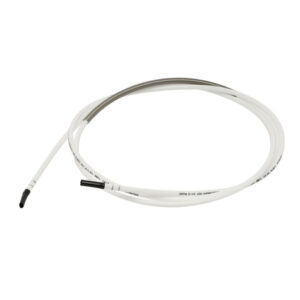 LG Refrigerator Ice Maker Water Tube Assembly. Part #AJR56656503