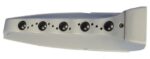 LG Washer Drum Lifter Assembly. Part #4433ER1003A